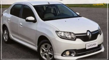 بأقل من 400 ألف جنيه.. مواصفات سيارة أوتوماتيك جيدة اختيارك الأمثل للسعر والموثوقية 1